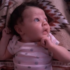 Meet your Posher, Romano